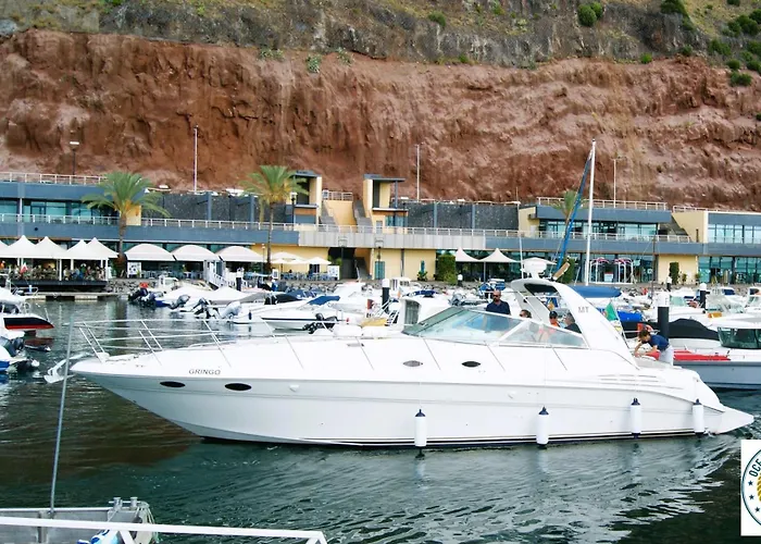 Casa Da Avo Irene Hébergement de vacances
