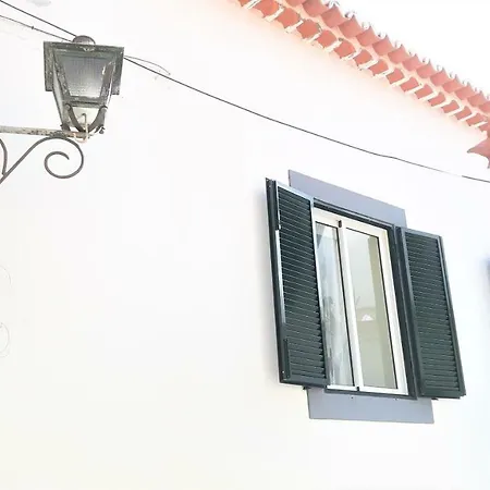 Casa Da Avo Irene *