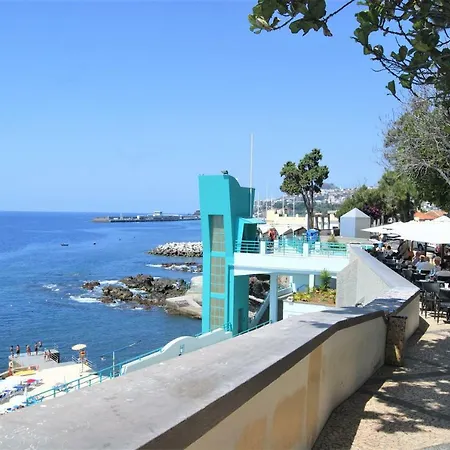 Casa Da Avo Irene *