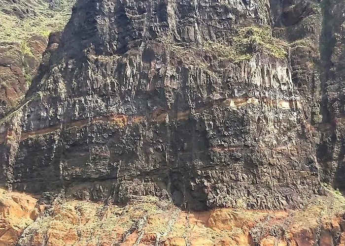 펜션 Casa Da Avo Irene *