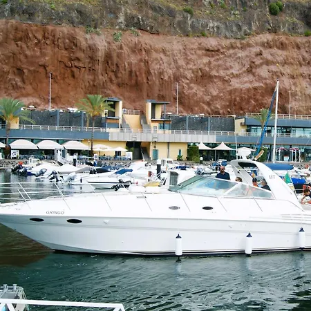 Casa Da Avo Irene 別荘