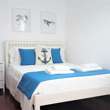 Casa Da Avo Irene フンシャル