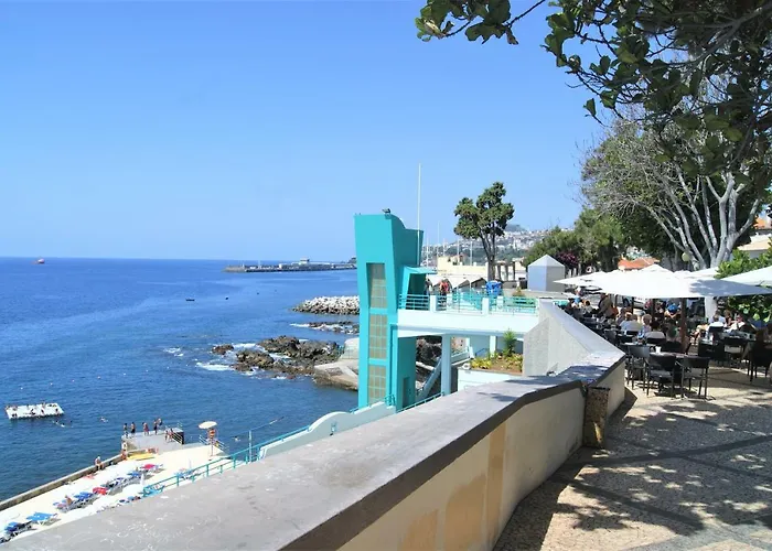 Casa Da Avó Irene *